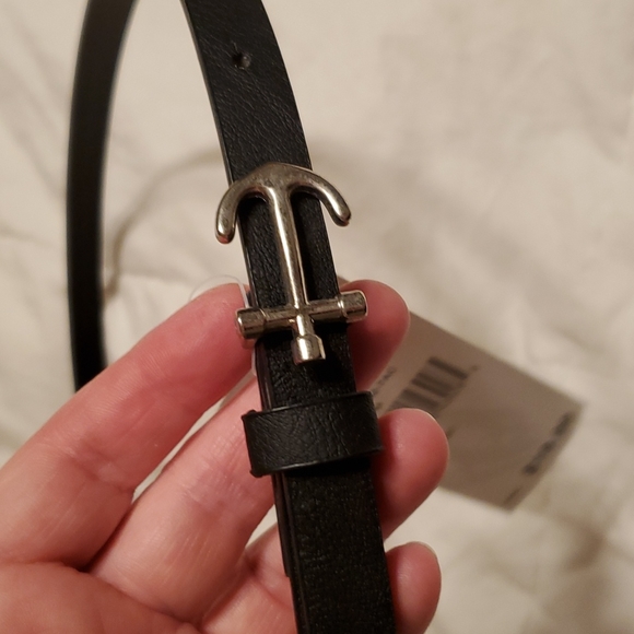 9 west anchor belts (4) - Picture 8 of 10